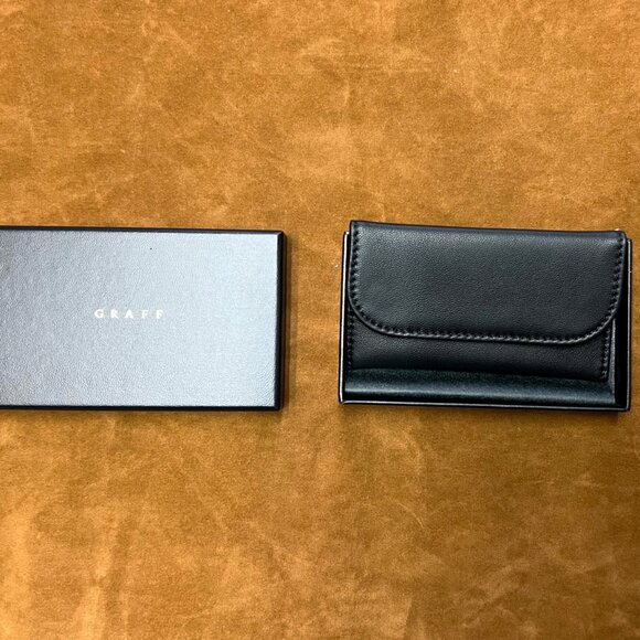 ✅🚨🆕🔴🌸S🌸A🌸L🌸E🌸🔴💲👑📢GRAFF Signature Jewelry➕🆒POUCH🟢💸BUY NOW👇📲🪙🟢 - Picture 13 of 16